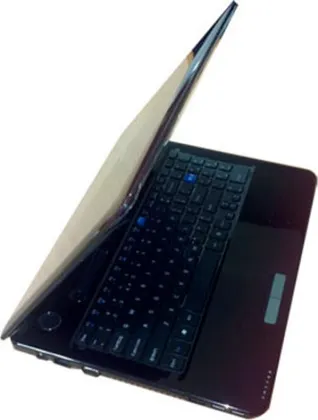 Hcl Notebook (Core I3 (2Nd Generation) /2 Gb/500gb/1GB graph/Dos )(Ae1V3424-X )