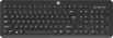 HP K460 Wireless Keyboard