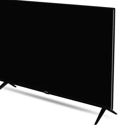 Hyundai SHY43FA4K4 43 inch Full HD Smart LED TV