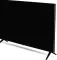 Hyundai SHY43FA4K4 43 inch Full HD Smart LED TV