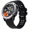 Ambrane Wise Crest Smartwatch
