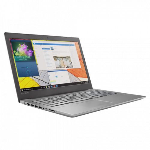 Lenovo Ideapad 520 (81BF00FWIH) Laptop (8th Gen Ci5/ 16GB/ 2TB/ Win10/ 4GB Graph)