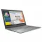 Lenovo Ideapad 520 (81BF00FWIH) Laptop (8th Gen Ci5/ 16GB/ 2TB/ Win10/ 4GB Graph)