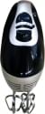 Wonderchef Prato Mixer 300 W Hand Blender