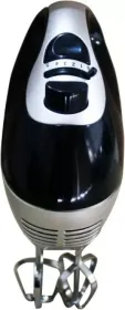 Wonderchef Prato Mixer 300 W Hand Blender