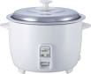 V-Guard VRC 3.6L Electric Cooker