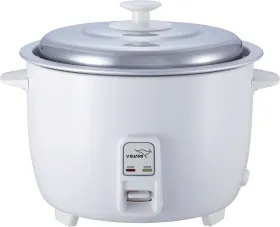 V-Guard VRC 3.6L Electric Cooker