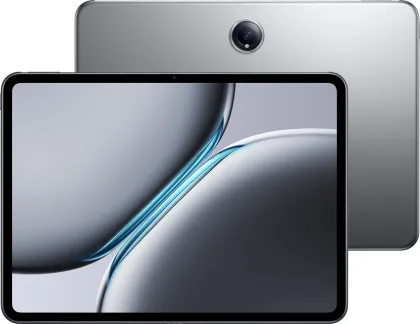 OnePlus Pad 2 Tablet