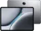 OnePlus Pad 2 Tablet