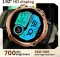Boult Sterling Smartwatch