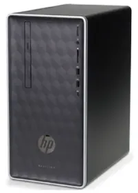 HP Pavilion 590-P0053IL (8th Gen Ci5/ 4GB/ 1TB/ Win10 Home) - image 1