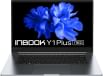 Infinix INBook Y1 Plus Neo XL30 Laptop (Intel Celeron N5100/ 8GB/ 512GB SSD/ Win 11 Home)