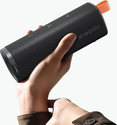Xiaomi Mi Sound Outdoor Speaker (MDZ-38-DB)
