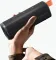 Xiaomi Mi Sound Outdoor Speaker (MDZ-38-DB)