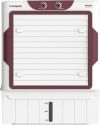 Crompton Optimus Classic 70 L Window Air Cooler