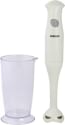 Borosil BHB20PPW12 200 W Hand Blender