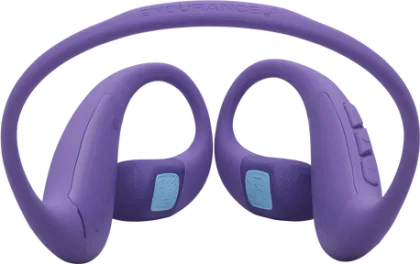 JBL Endurance Pace Wireless Neckband