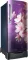 Samsung RR20F1823WB 183 L 3 Star Single Door Refrigerator