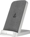 boAt Powerpod 200 Wireless Charger