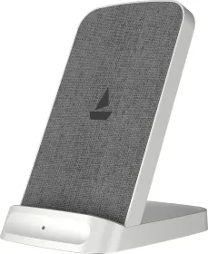 boAt Powerpod 200 Wireless Charger