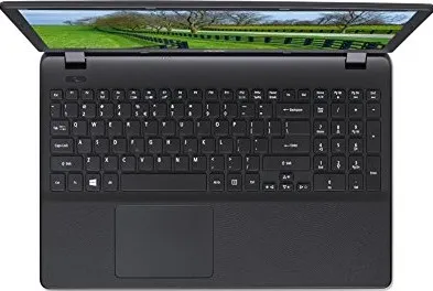 Acer Aspire ES1-571-316H Laptop (5th Gen Ci3/ 4GB/ 500GB/ Win10)