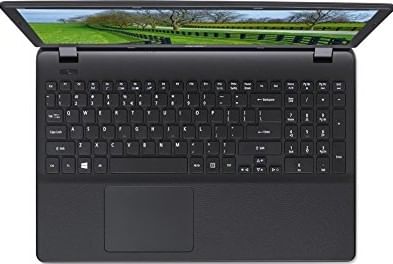 Acer Aspire ES1-571-316H Laptop