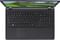 Acer Aspire ES1-571-316H Laptop (5th Gen Ci3/ 4GB/ 500GB/ Win10)