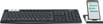 Logitech K375s Wireless Multi-Device Keyboard