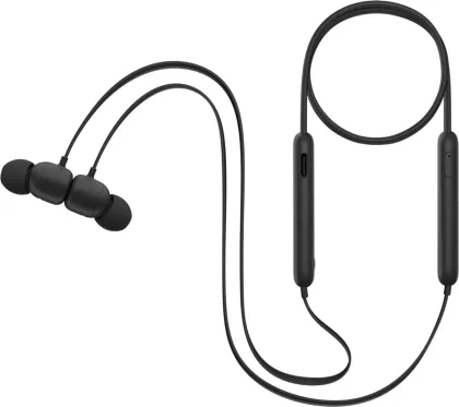 Beats Flex Wireless Neckband