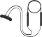 Beats Flex Wireless Neckband