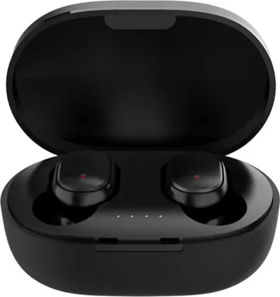 Lumiford Max T40 True Wireless Earbuds