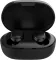 Lumiford Max T40 True Wireless Earbuds