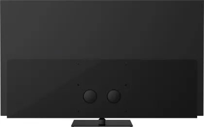 Haier C90 55 inch Ultra HD 4K Smart OLED TV (H55C90EUX)
