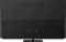 Haier C90 55 inch Ultra HD 4K Smart OLED TV (H55C90EUX)