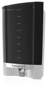 Eureka Forbes Reviva Nxt 8.5 L RO + UV +MTDS Water Purifier