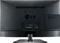 LG 22LN4100 55.88cm (22) Full HD LED Television