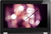 Lenovo Ideapad Yoga 11 (59-345700) Netbook (Tegra Quad-core/ 2GB/ 64GB SSD/ Win RT/ Touch)