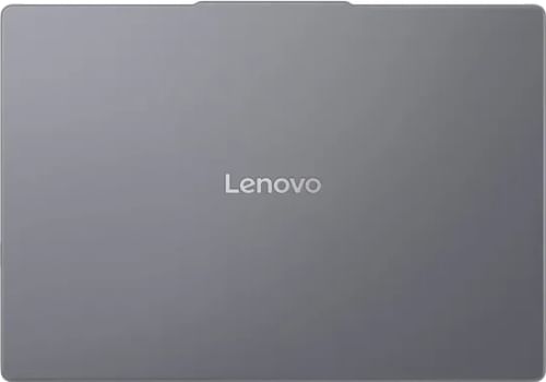Lenovo IdeaPad Slim 3 15AHP10 83KA00DLIN Laptop