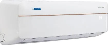 Blue Star ‎IA318VKU 1.5 Ton 3 Star 2023 Inverter Split AC