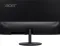 Acer SA322QK 31.5 Inch Ultra HD 4K Monitor
