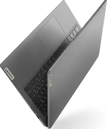 Lenovo IdeaPad Slim 1 82R1004AIN Laptop (AMD Ryzen 5 3500U/ 8GB/ 512GB SSD/ Win11 Home)