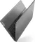 Lenovo IdeaPad Slim 1 82R1004AIN Laptop (AMD Ryzen 5 3500U/ 8GB/ 512GB SSD/ Win11 Home)