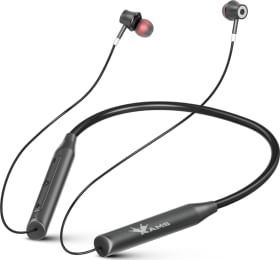 AMS NB-106 Wireless Neckband