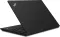 Lenovo ThinkPad E490 20N8S01H00 Laptop (8th Gen Core i5/ 8GB/ 256GB SSD/ FreeDos)