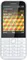 Nokia 225 Dual SIM