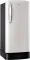 LG GLD2156ZHNB 201 L 5 Star Single Door Refrigerator
