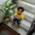 Adv pawan jeet