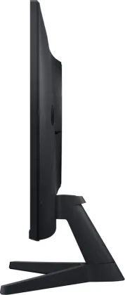 Samsung Odyssey G5 G53F LS27FG532ENXZA 27 inch Quad HD Gaming Monitor
