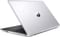 HP 15-bs636tu (3KM35PA) Laptop (6th Gen Ci3/ 4GB/ 1TB/ Win10)