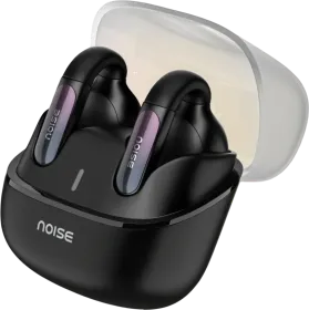 Noise Air Clips 2 OWS True Wireless Earbuds